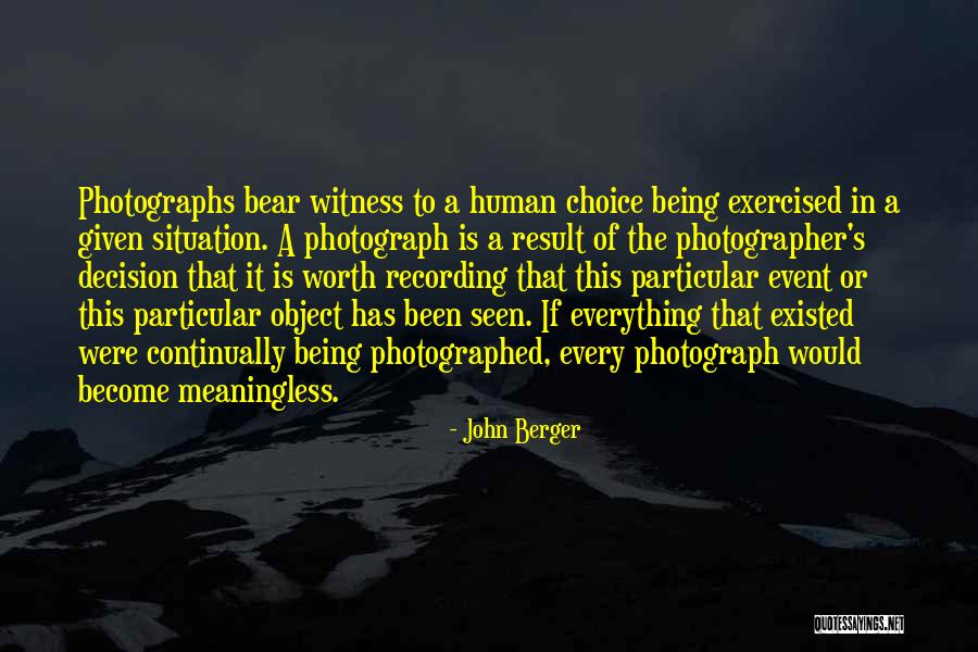 Kelington Quotes By John Berger Kelington Quotes By John Berger