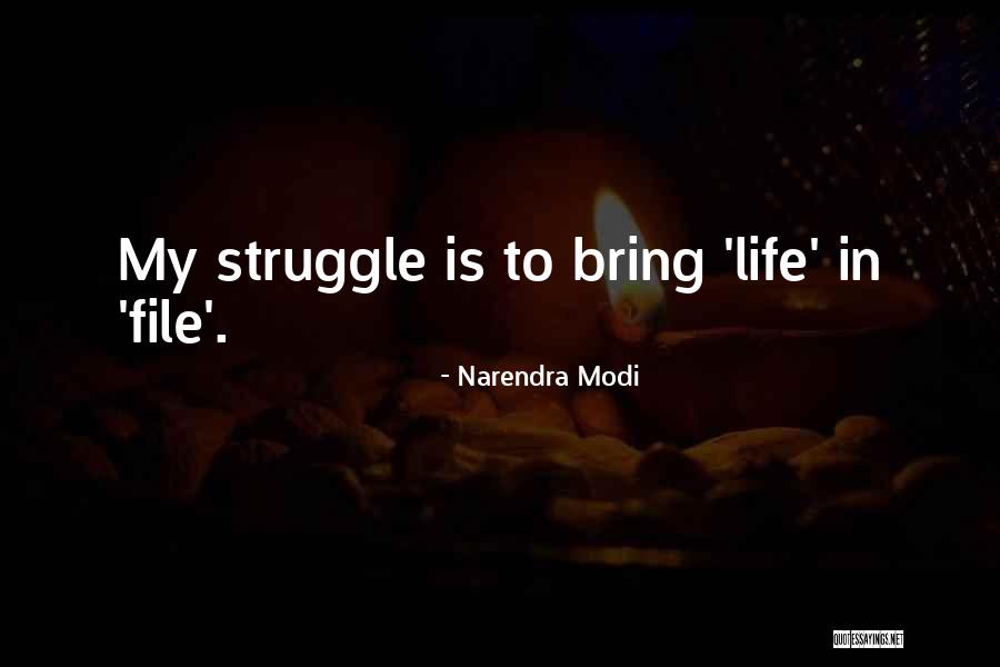 Keliones I Egipta Quotes By Narendra Modi Keliones I Egipta Quotes By Narendra Modi
