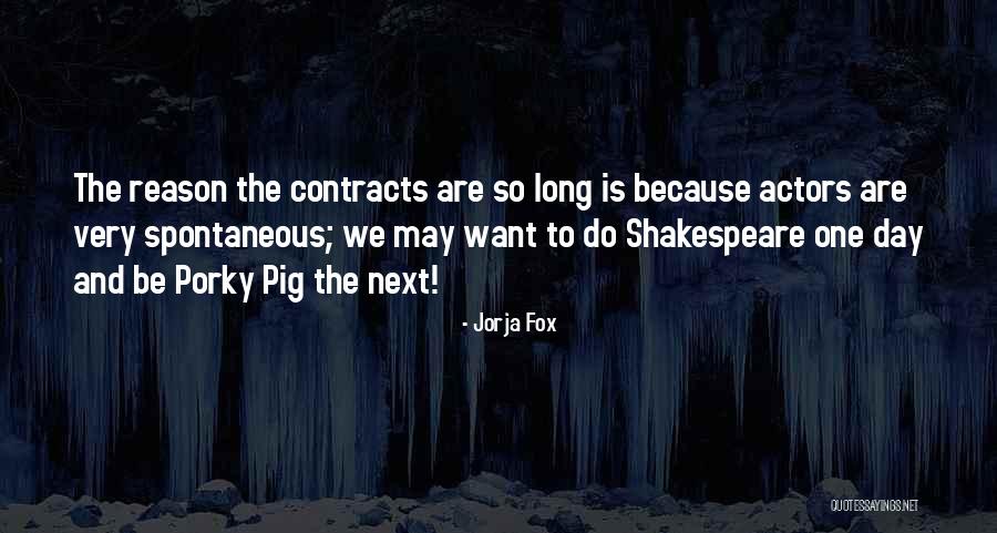Keliones I Kipra Quotes By Jorja Fox Keliones I Kipra Quotes By Jorja Fox