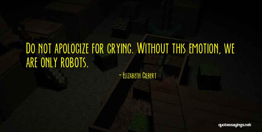 Keliones Pizza Quotes By Elizabeth Gilbert Keliones Pizza Quotes By Elizabeth Gilbert