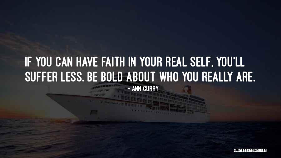 Keliru Ajai Quotes By Ann Curry Keliru Ajai Quotes By Ann Curry
