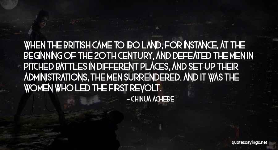 Keliru Chord Quotes By Chinua Achebe Keliru Chord Quotes By Chinua Achebe