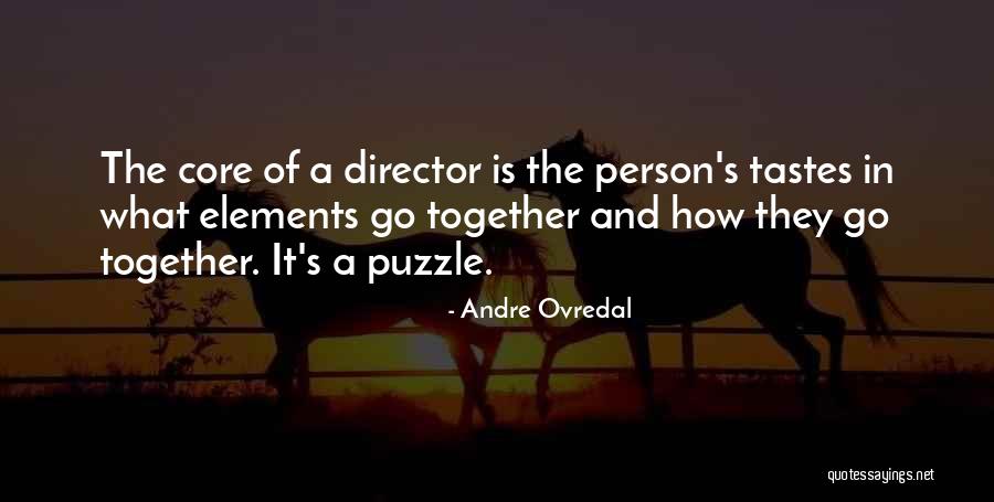 Keliru Mp3 Quotes By Andre Ovredal Keliru Mp3 Quotes By Andre Ovredal