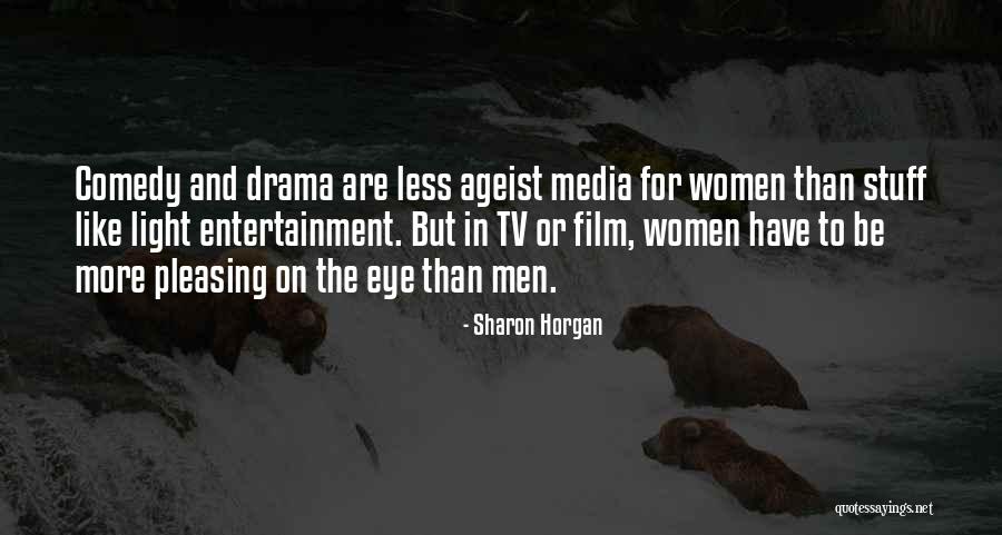 Keliru Mp3 Quotes By Sharon Horgan Keliru Mp3 Quotes By Sharon Horgan