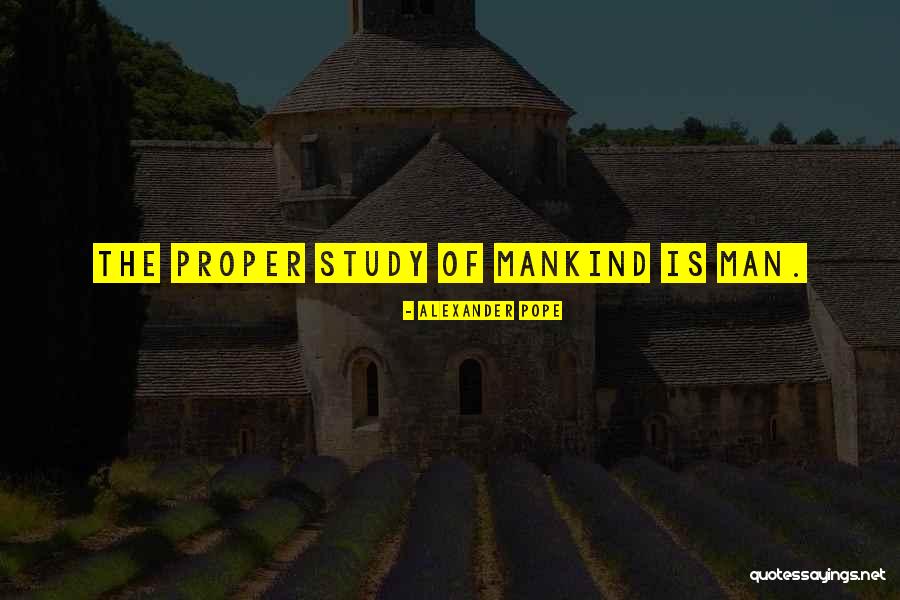 Kelistrikan Adalah Quotes By Alexander Pope Kelistrikan Adalah Quotes By Alexander Pope