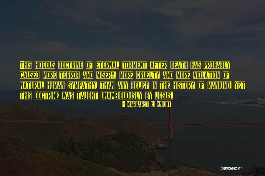 Kelistrikan Adalah Quotes By Margaret E. Knight Kelistrikan Adalah Quotes By Margaret E. Knight