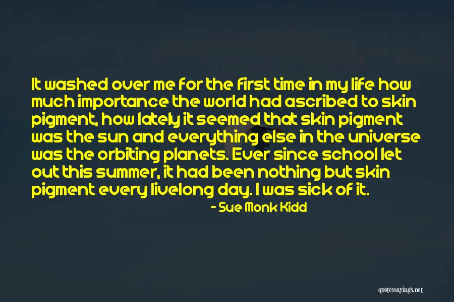 Kelistrikan Mobil Quotes By Sue Monk Kidd Kelistrikan Mobil Quotes By Sue Monk Kidd