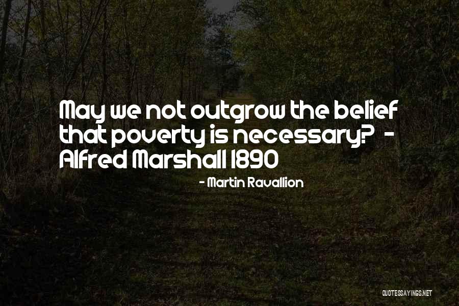 Kelistrikan Otomotif Quotes By Martin Ravallion Kelistrikan Otomotif Quotes By Martin Ravallion