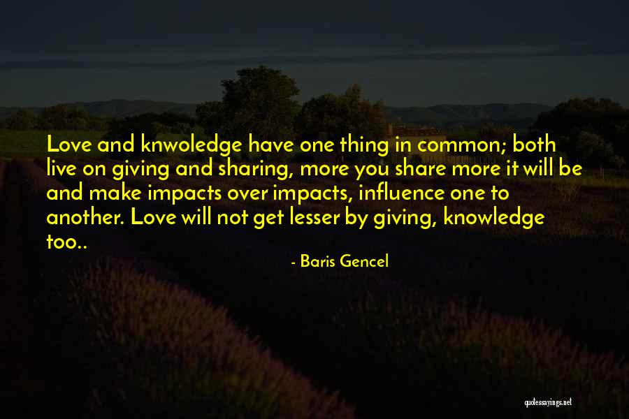 Kelistrikan Sepeda Quotes By Baris Gencel Kelistrikan Sepeda Quotes By Baris Gencel