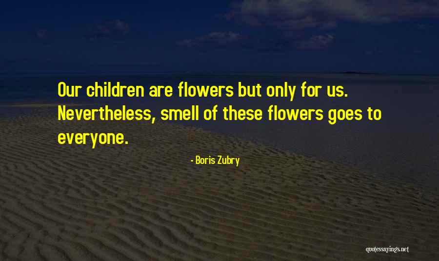 Kelistrikan Sepeda Quotes By Boris Zubry Kelistrikan Sepeda Quotes By Boris Zubry