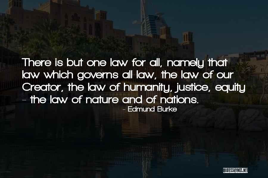 Keliu Policija Quotes By Edmund Burke Keliu Policija Quotes By Edmund Burke
