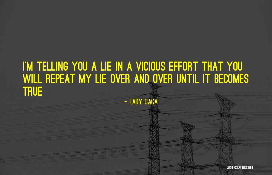 Keliumokestis Quotes By Lady Gaga Keliumokestis Quotes By Lady Gaga