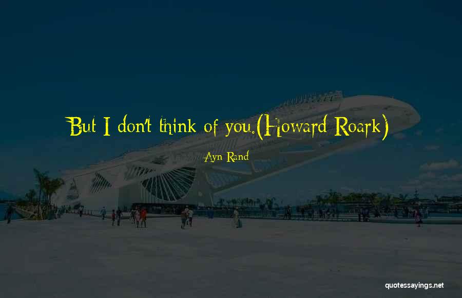 Kelj Recepti Quotes By Ayn Rand Kelj Recepti Quotes By Ayn Rand