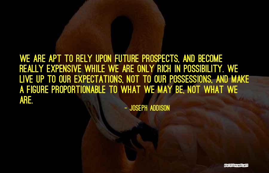 Kelj Recepti Quotes By Joseph Addison Kelj Recepti Quotes By Joseph Addison