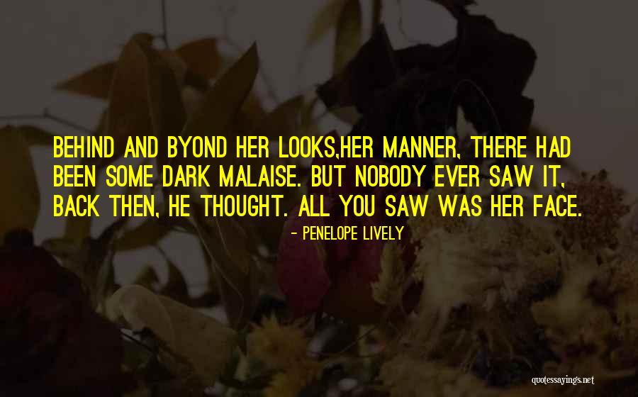 Kelj Recepti Quotes By Penelope Lively Kelj Recepti Quotes By Penelope Lively