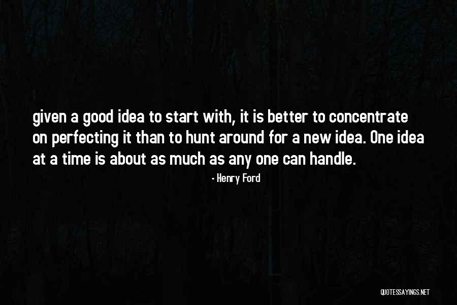 Kelkar College Quotes By Henry Ford Kelkar College Quotes By Henry Ford
