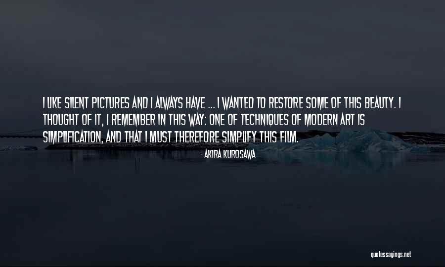 Kelkenberg Farm Clarence Center Quotes By Akira Kurosawa Kelkenberg Farm Clarence Center Quotes By Akira Kurosawa