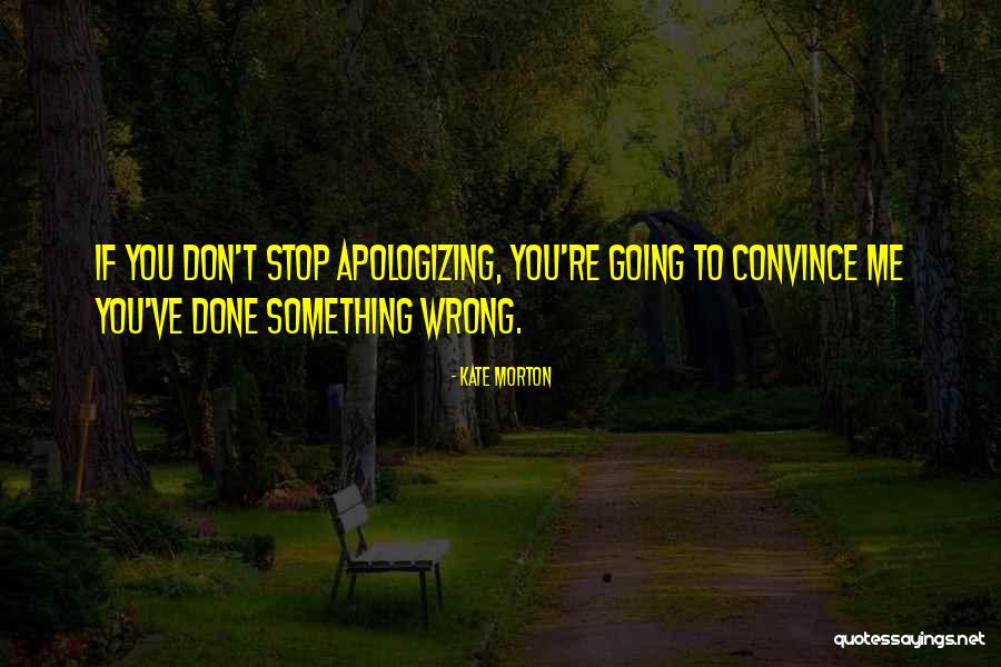 Kelkenberg Farms Quotes By Kate Morton Kelkenberg Farms Quotes By Kate Morton