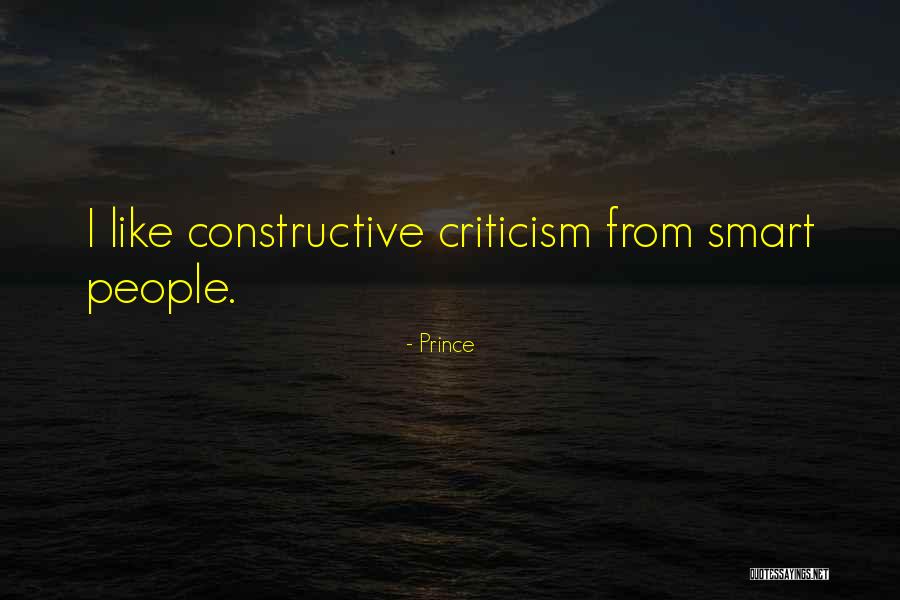 Kellam Hs Quotes By Prince Kellam Hs Quotes By Prince