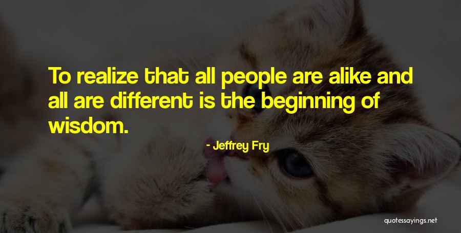 Kellams Bertsch Quotes By Jeffrey Fry Kellams Bertsch Quotes By Jeffrey Fry