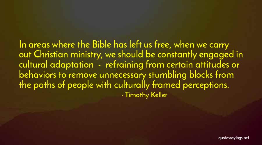Kellams Bertsch Quotes By Timothy Keller Kellams Bertsch Quotes By Timothy Keller