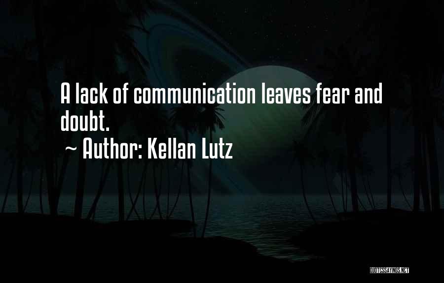 Kellan Lutz Quotes 1267171