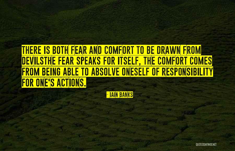 Kelland Frank Quotes By Iain Banks Kelland Frank Quotes By Iain Banks