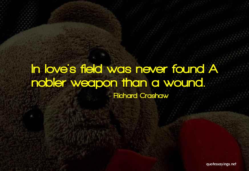 Kelland Frank Quotes By Richard Crashaw Kelland Frank Quotes By Richard Crashaw