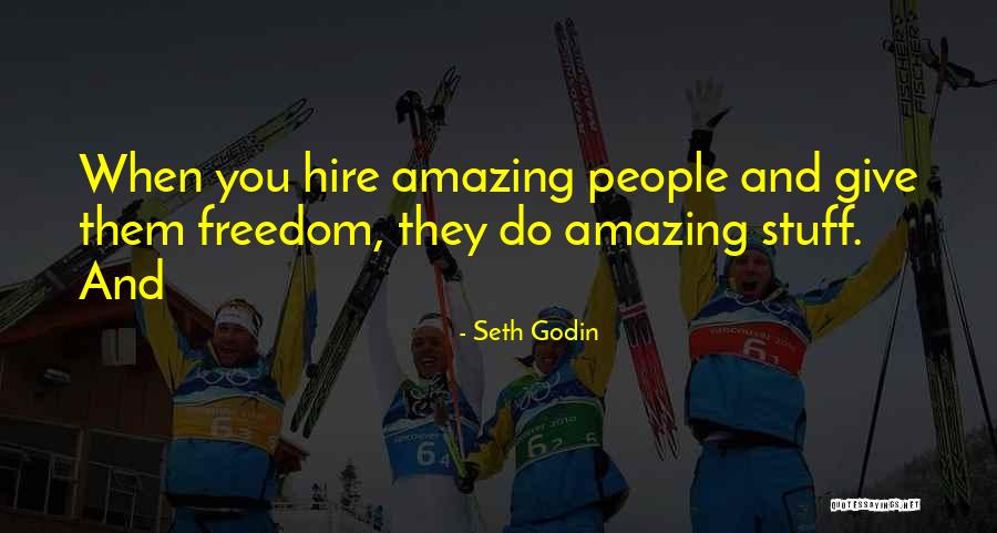 Kelland Frank Quotes By Seth Godin Kelland Frank Quotes By Seth Godin