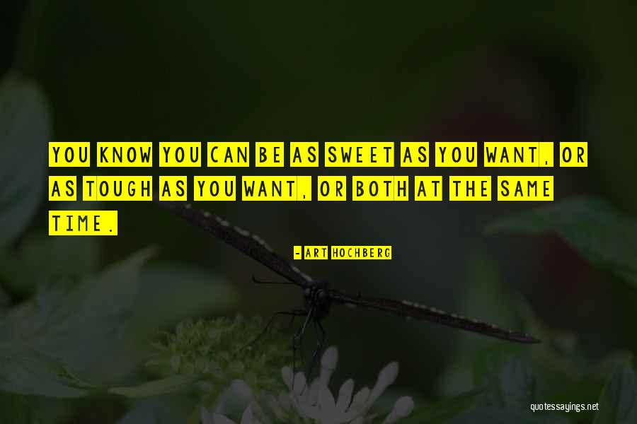 Kellands Louisiana Quotes By Art Hochberg Kellands Louisiana Quotes By Art Hochberg