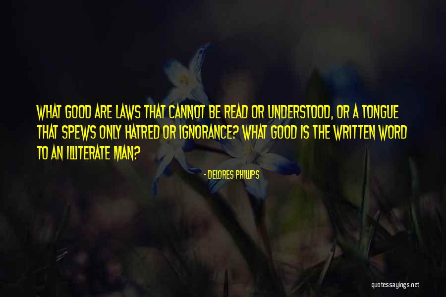 Kellands Louisiana Quotes By Delores Phillips Kellands Louisiana Quotes By Delores Phillips