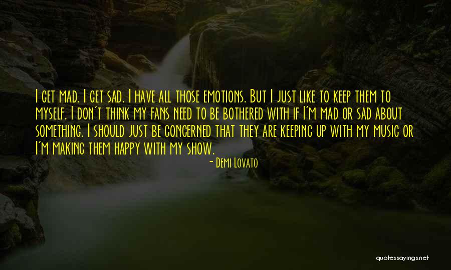 Kellands Louisiana Quotes By Demi Lovato Kellands Louisiana Quotes By Demi Lovato