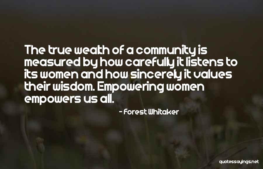 Kellands Louisiana Quotes By Forest Whitaker Kellands Louisiana Quotes By Forest Whitaker