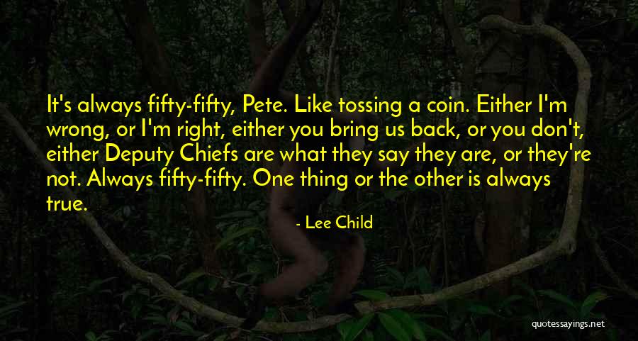 Kellands Louisiana Quotes By Lee Child Kellands Louisiana Quotes By Lee Child