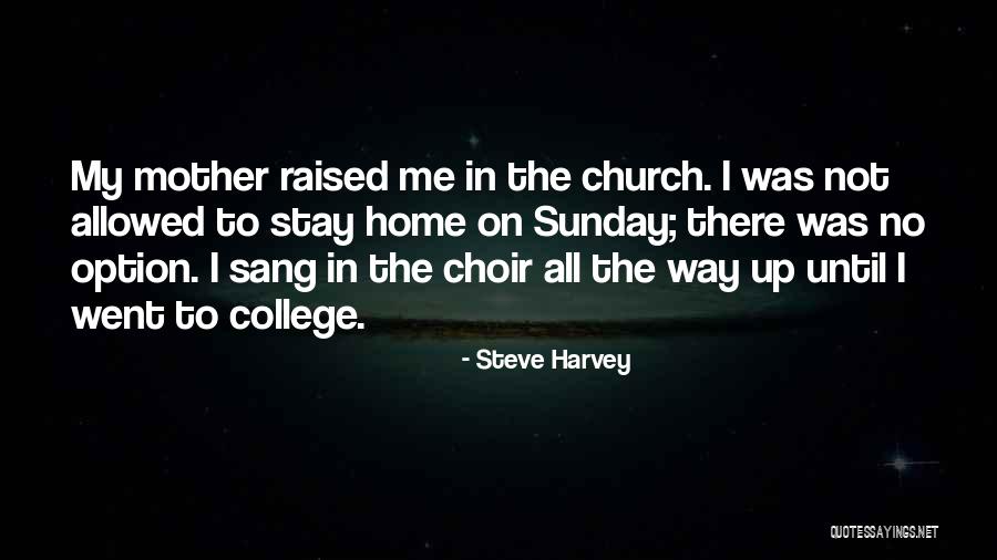 Kellands Quotes By Steve Harvey Kellands Quotes By Steve Harvey