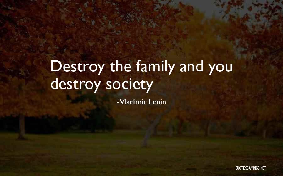 Kellands Quotes By Vladimir Lenin Kellands Quotes By Vladimir Lenin