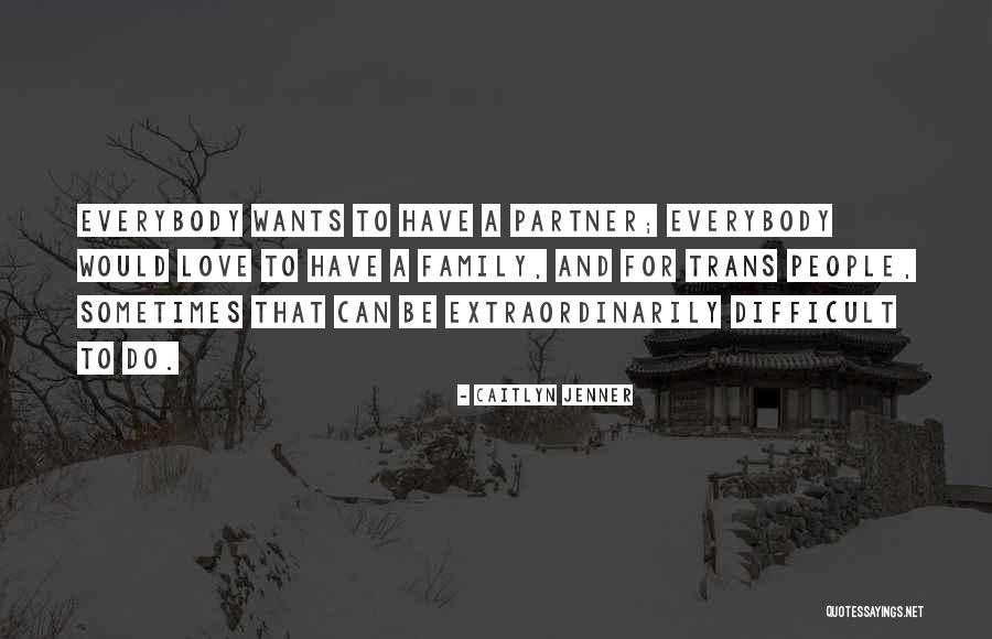 Kellar Lawrence Quotes By Caitlyn Jenner Kellar Lawrence Quotes By Caitlyn Jenner