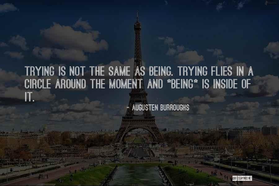 Kellarisieni Quotes By Augusten Burroughs Kellarisieni Quotes By Augusten Burroughs