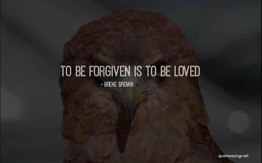 Kellarisieni Quotes By Brene Brown Kellarisieni Quotes By Brene Brown