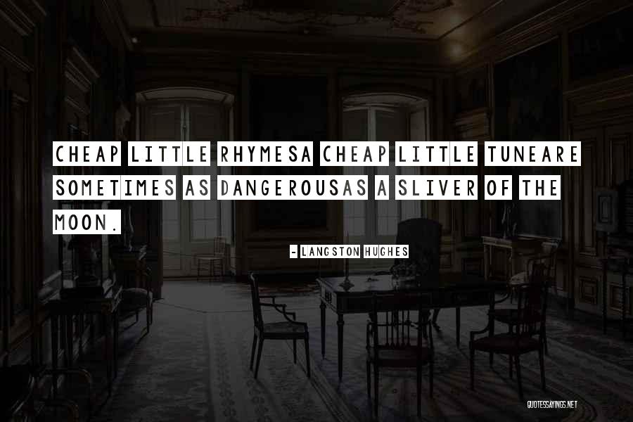 Kellarisieni Quotes By Langston Hughes Kellarisieni Quotes By Langston Hughes