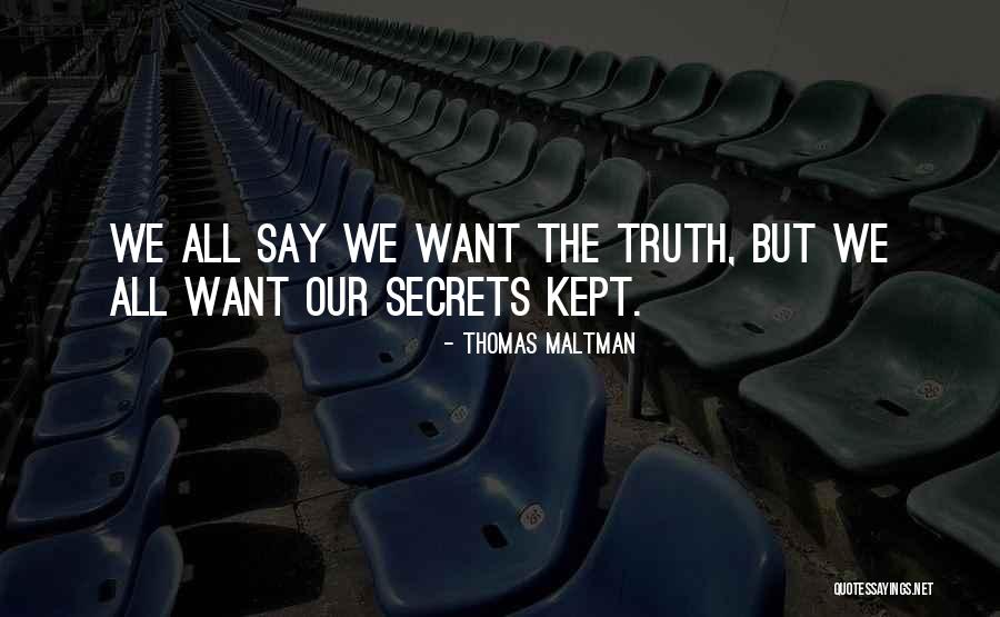 Kellarisieni Quotes By Thomas Maltman Kellarisieni Quotes By Thomas Maltman
