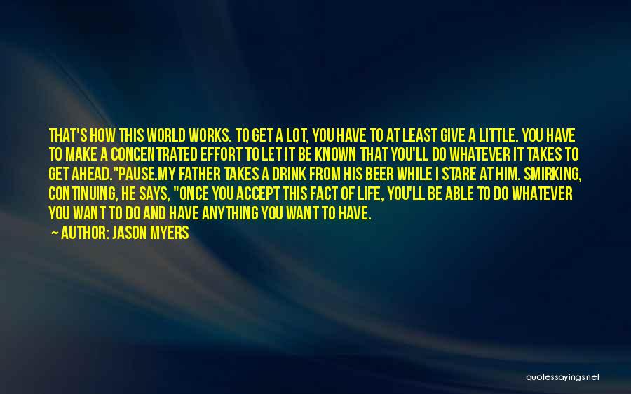 Kellawan Dermatologist Quotes By Jason Myers Kellawan Dermatologist Quotes By Jason Myers