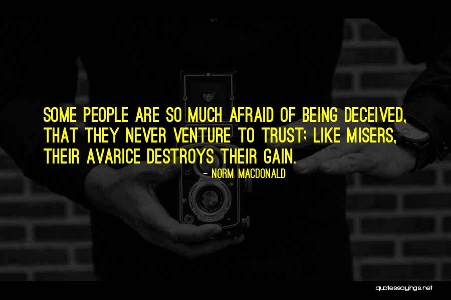 Kellawanda Quotes By Norm MacDonald Kellawanda Quotes By Norm MacDonald
