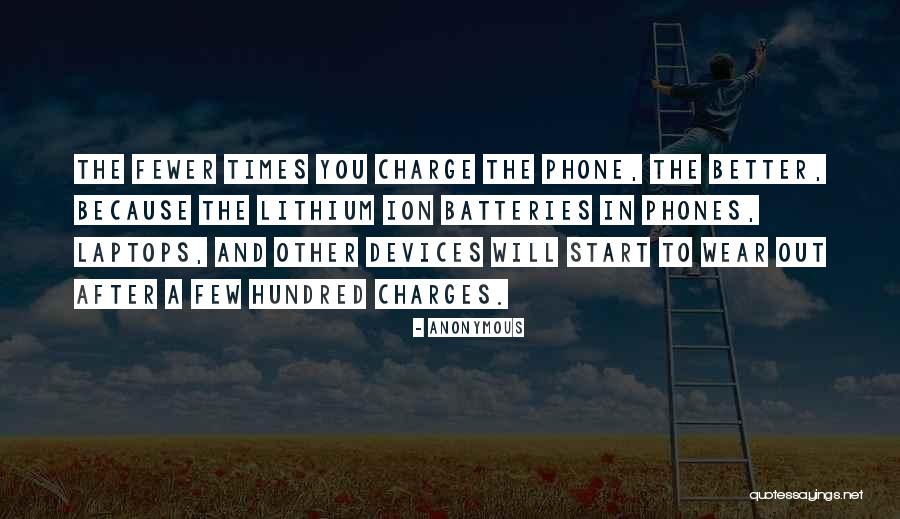 Kellaway Horfield Quotes By Anonymous Kellaway Horfield Quotes By Anonymous