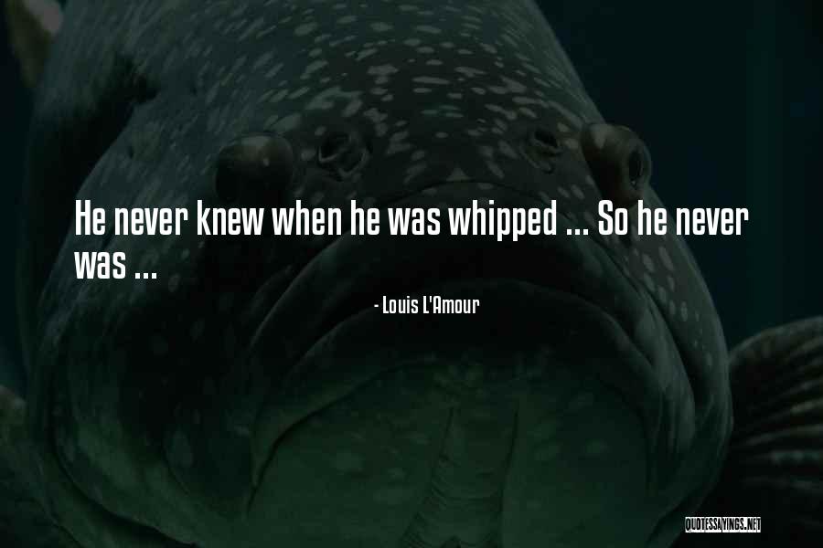Kellaway Horfield Quotes By Louis L'Amour Kellaway Horfield Quotes By Louis L'Amour