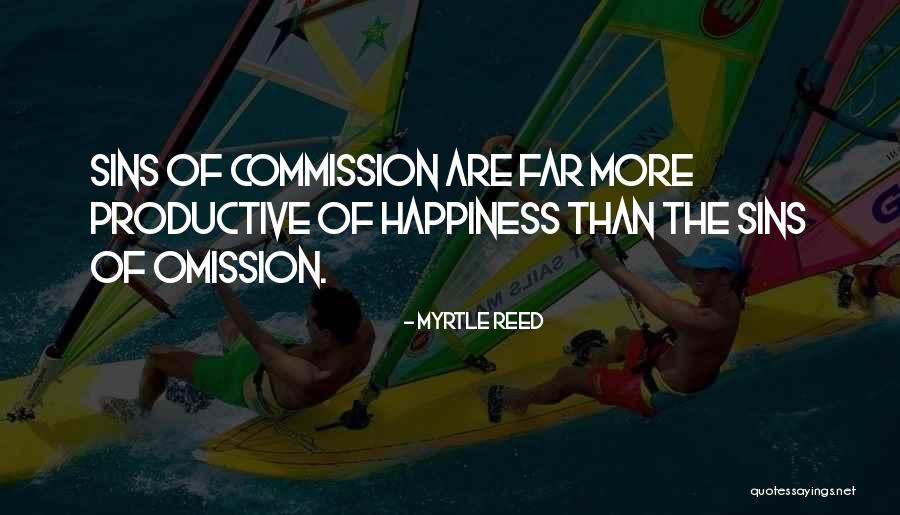 Kellaway Horfield Quotes By Myrtle Reed Kellaway Horfield Quotes By Myrtle Reed