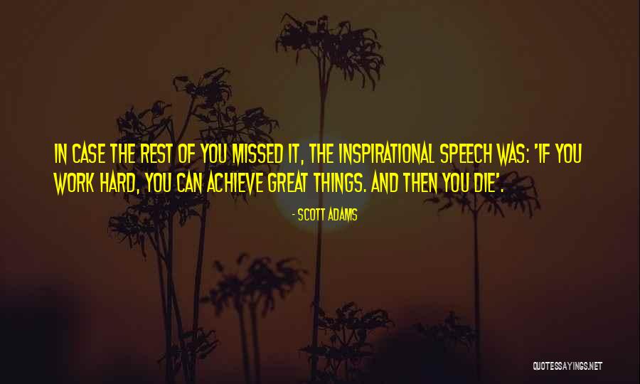 Kellaway Pharmacy Quotes By Scott Adams Kellaway Pharmacy Quotes By Scott Adams