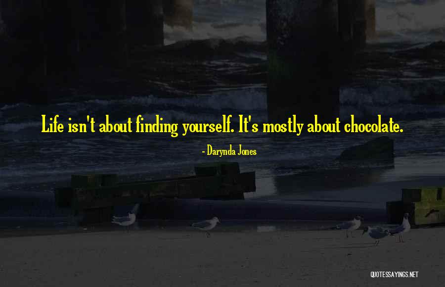 Kellaway Quotes By Darynda Jones Kellaway Quotes By Darynda Jones