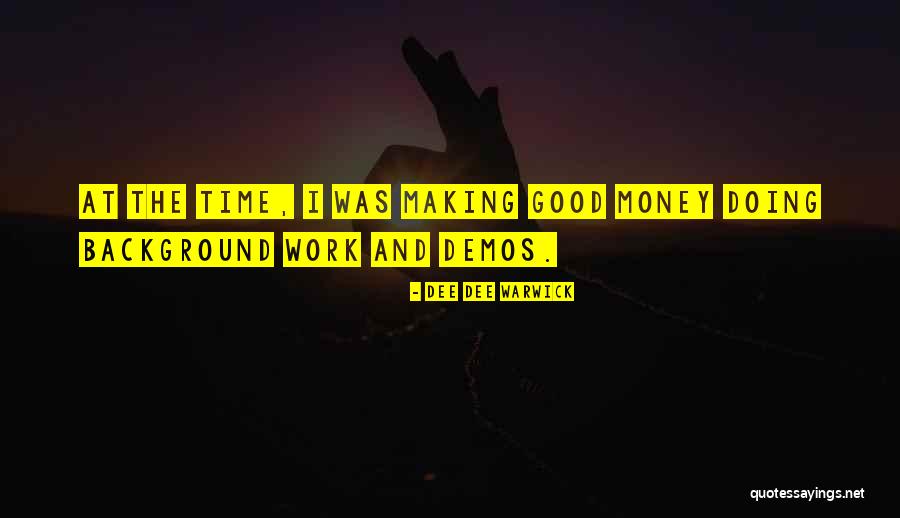 Kellaway Slavery Quotes By Dee Dee Warwick Kellaway Slavery Quotes By Dee Dee Warwick