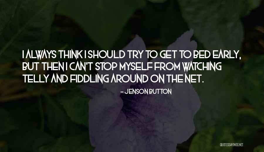 Kellaywuhoo Quotes By Jenson Button Kellaywuhoo Quotes By Jenson Button